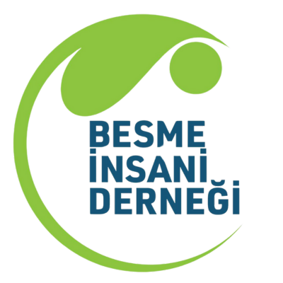 منظمة بسمة الإنسانية